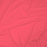 Kód: 38855 Matt lycra 170 gr/m2 - BRASILIA 515